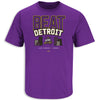 baltimore-football-beatdet-short sleeve