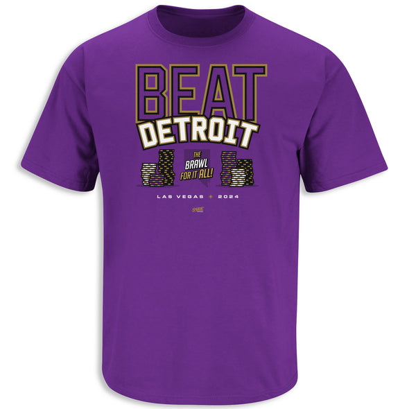 baltimore-football-beatdet-short sleeve