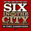 san francisco-football-sitc-soft style short sleeve