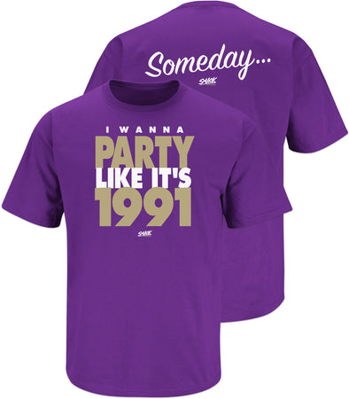washington-college-party-short sleeve