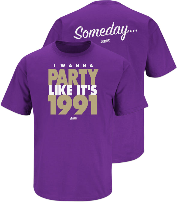 washington-college-party-short sleeve