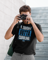 Carolina Panthers gift