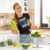 Carolina Panthers tee