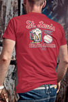 St. Louis Cardinals t-shirt