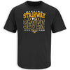 Stairway to Seven Shirt