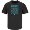 Straight Outta Philly Shirt or Hoodie