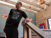 Las Vegas Raiders tee