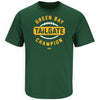 green bay-football-tgch-short sleeve