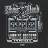 Las Vegas Raiders Shirt