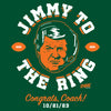 miami-football-jttr-short sleeve