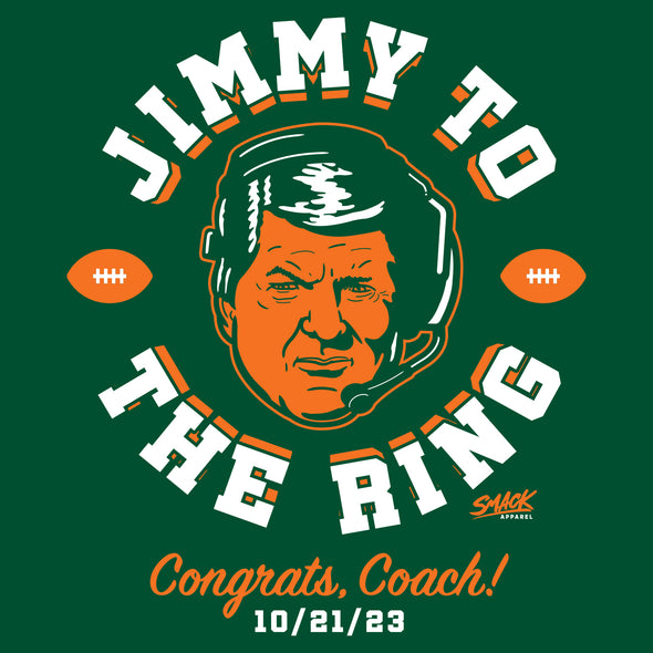miami-football-jttr-short sleeve