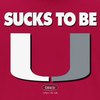 Alabama Crimson Tide Shirt