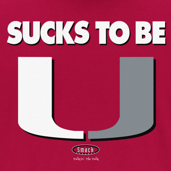 Alabama Crimson Tide Shirt