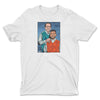 miami-football-stpbrs-short sleeve