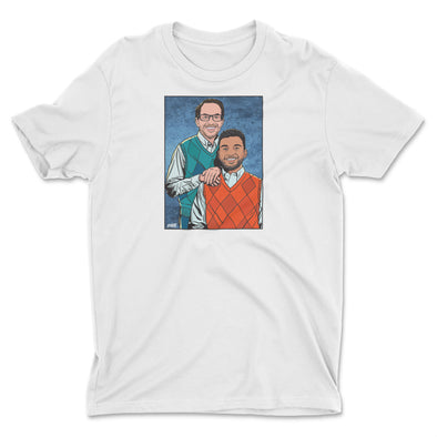 miami-football-stpbrs-short sleeve