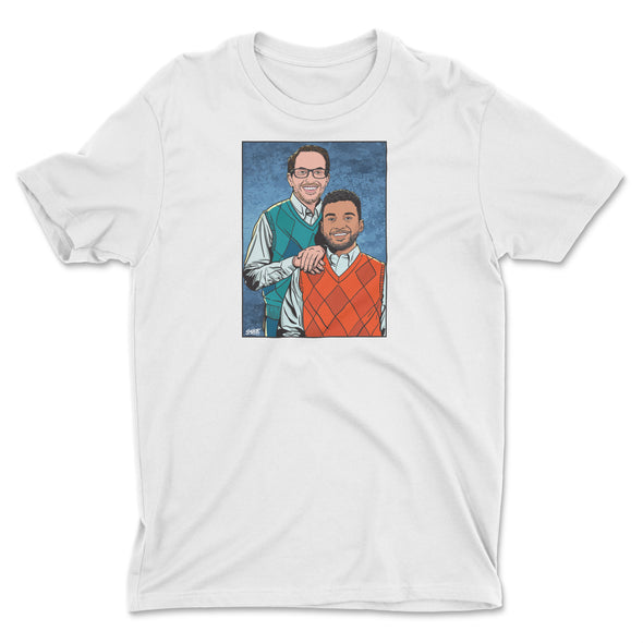 miami-football-stpbrs-short sleeve