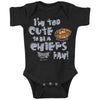 Las Vegas Raiders Baby Gifts