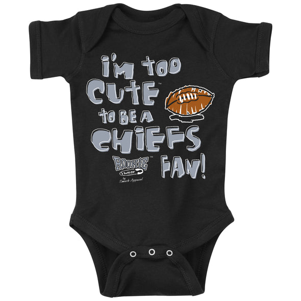Las Vegas Raiders Baby Gifts
