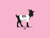 miami-college-goat-long sleeve