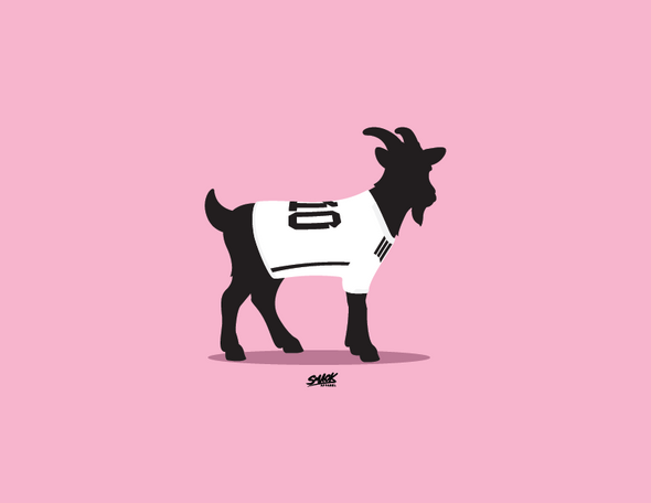 miami-college-goat-long sleeve