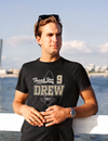 best New Orleans Saints shirt
