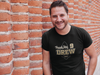 Thanks Drew #9 (2-Sided) Tribute Shirt | New Orleans Unlicensed Thank You Shirt