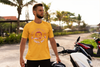 Tampa Bay Buccaneers Shirt Men