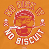 Tampa Bay Buccaneers Shirt