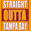 Tampa Bay Buccaneers Shirts