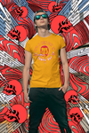 Tampa Bay Buccaneers Shirt