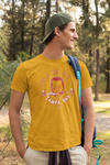 Tampa Bay Buccaneers Shirt