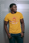Tampa Bay Buccaneers T Shirt