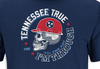 Tennessee True 'Til the Day I'm Through