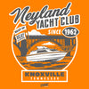 tennessee-college-ney-short sleeve