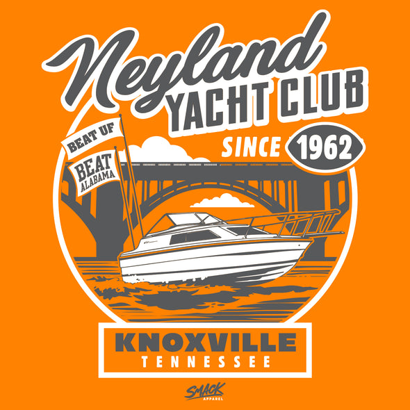 tennessee-college-ney-short sleeve