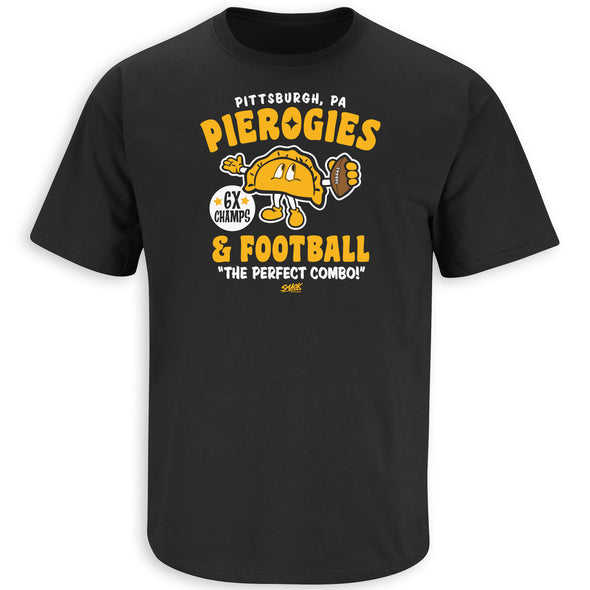 pittsburgh-football-p&fb-short sleeve