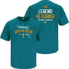 Jacksonville Jaguars Urban Shirt
