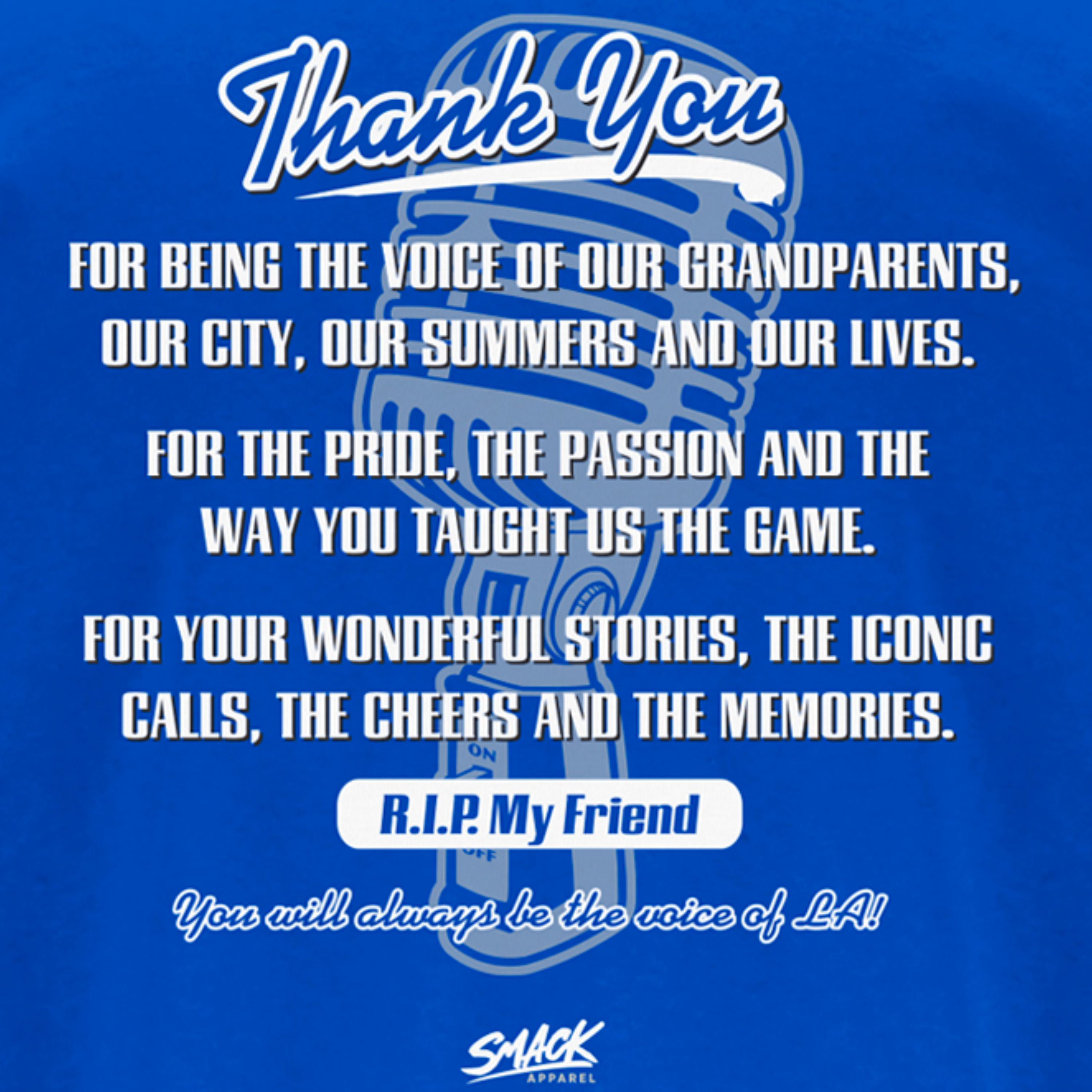 Vin Scully 67 Essential T-Shirt - Guineashirt Premium ™ LLC