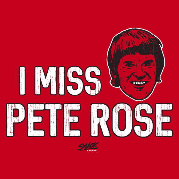 cincinnati-baseball-rose-short sleeve