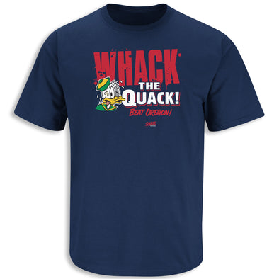 liberty-college-beat-short sleeve