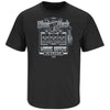 Las Vegas Raiders Shirt