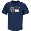 uconn -college-mwd-short sleeve