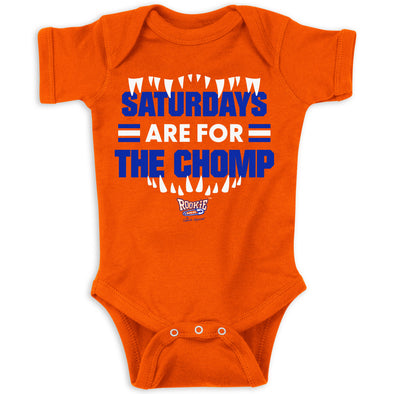 florida-college-scrw-onesie