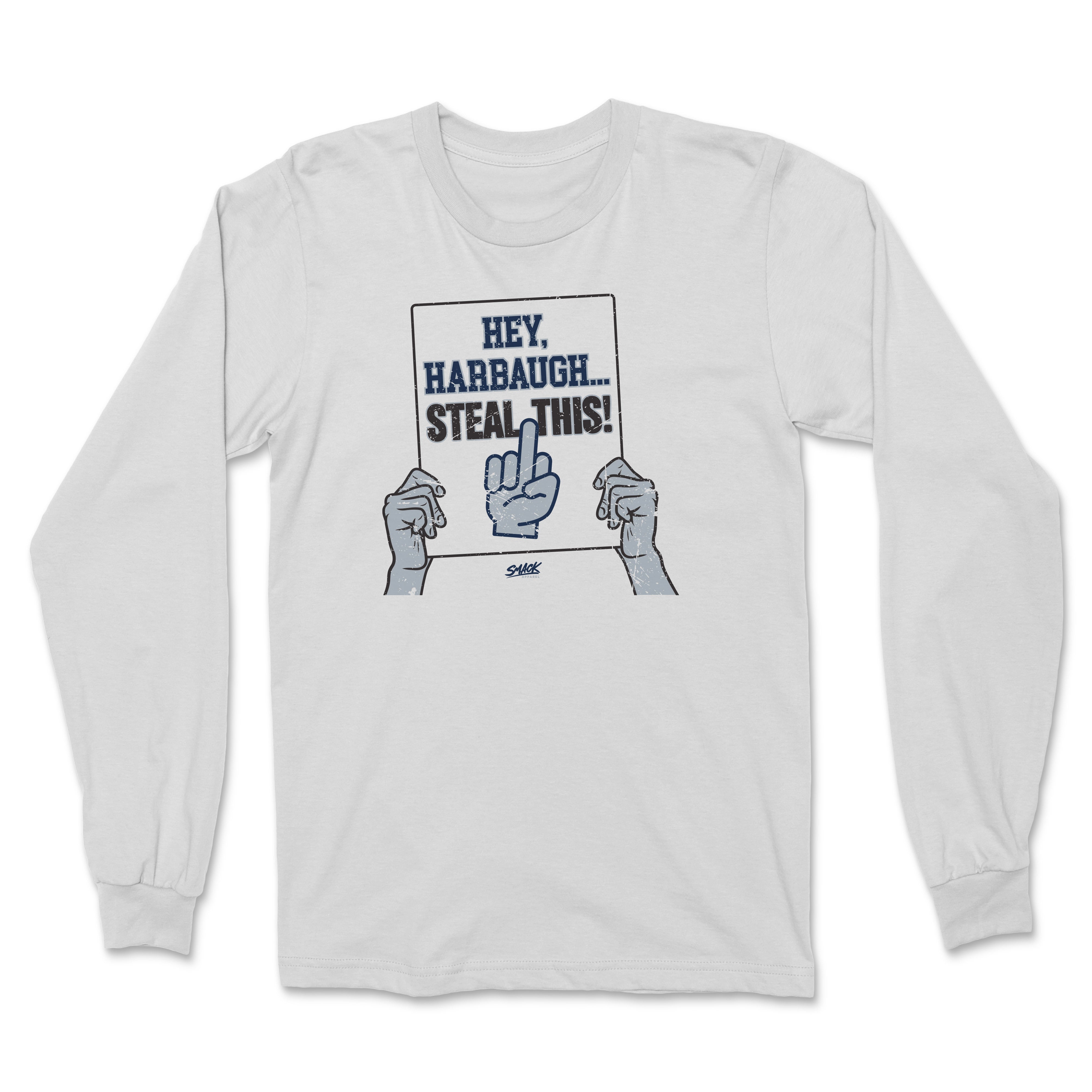 penn state-college-hhst-short sleeve