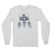 penn state-college-hhst-short sleeve