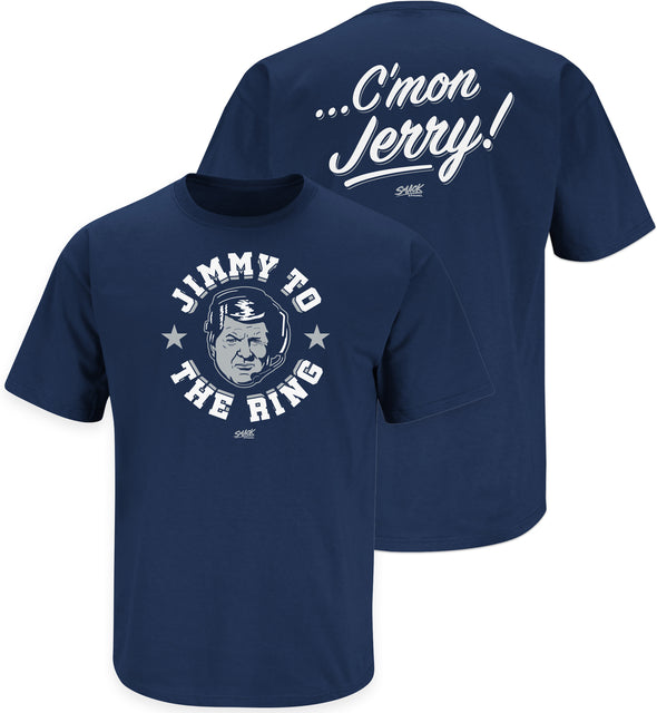 dallas-football-jtth-short sleeve