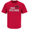 cincinnati-baseball-rose-short sleeve