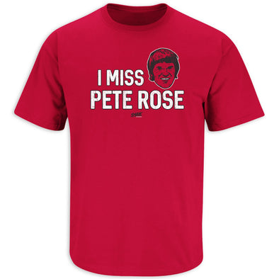 cincinnati-baseball-rose-short sleeve