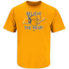 tennessee-college-heup-short sleeve