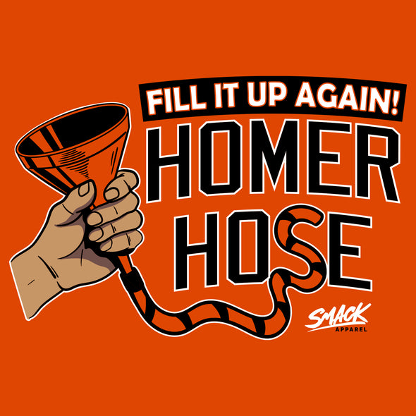 bal-baseball-hh-short sleeve